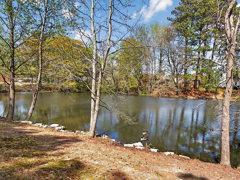 403 Holloway Dr — Photo 41