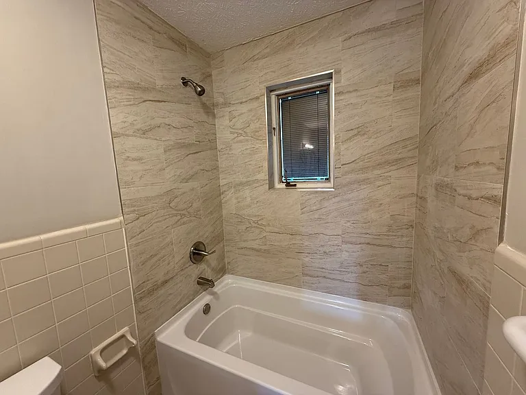 122 N Fairway Rd — Photo 13