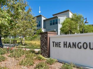 227 Alienta Lane, Rancho Mission Viejo, CA 92694