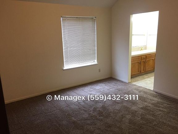 5th image of 5456 N Del Mar Ave APT 104