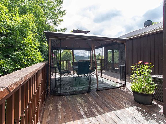 2nd image of 482 Sugarhouse Road