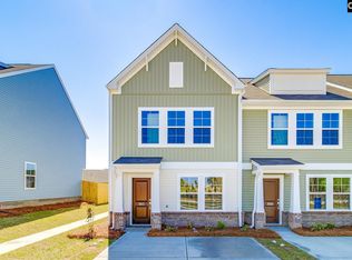 3022 Harborview Dr, Columbia, SC 29229