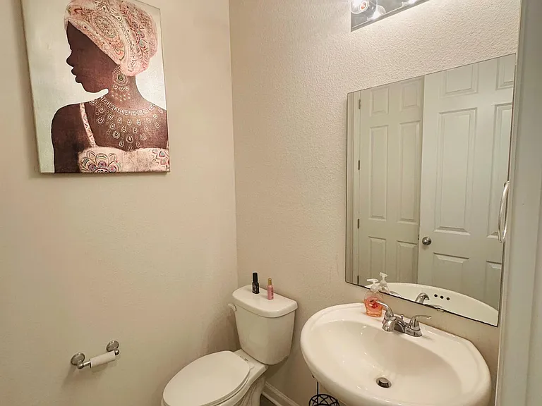 12573 Green Meadow Dr — Photo 13