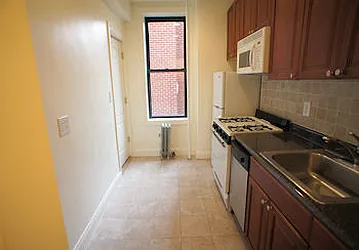 Rented by JM Preston Properties LLC