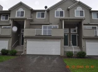 8646 Corcoran Path, Inver Grove Heights, MN 55076