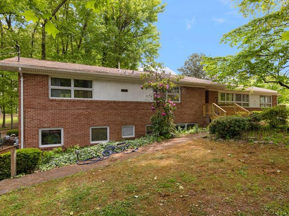 2209 King College Rd