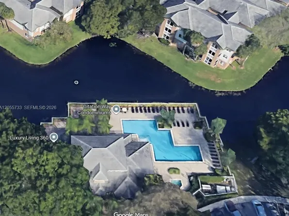 9901 Westview Dr, Pompano Beach, FL
