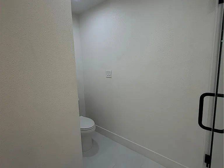 251 Asta Ct — Photo 15