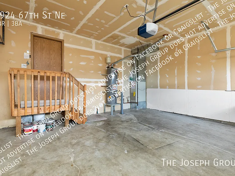 7924 67th St NE — Photo 17