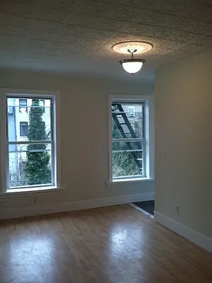 Rented by Brooklyn Bridge | media 3