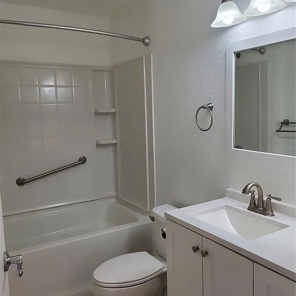 5521 43 Road St — Photo 18