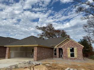 508 Stone Brook Pl, Brandon, MS 39042