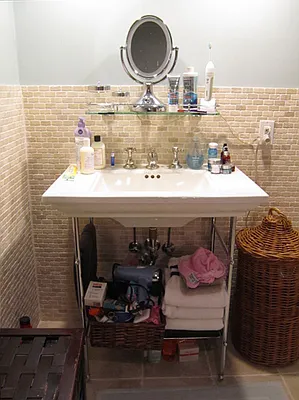 Sold by Centennial Properties NY | media 16