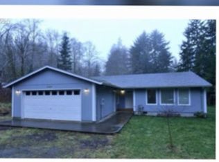 81836 Cow Creek Rd, Seaside, OR 97138