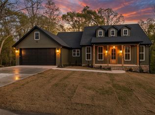 13 Brims Ness Ln, Bella Vista, AR 72715