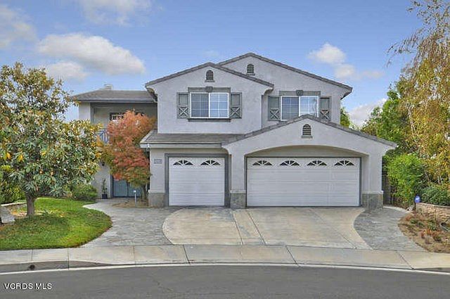 3538 Indian Ridge Circle-small-005-35-SK