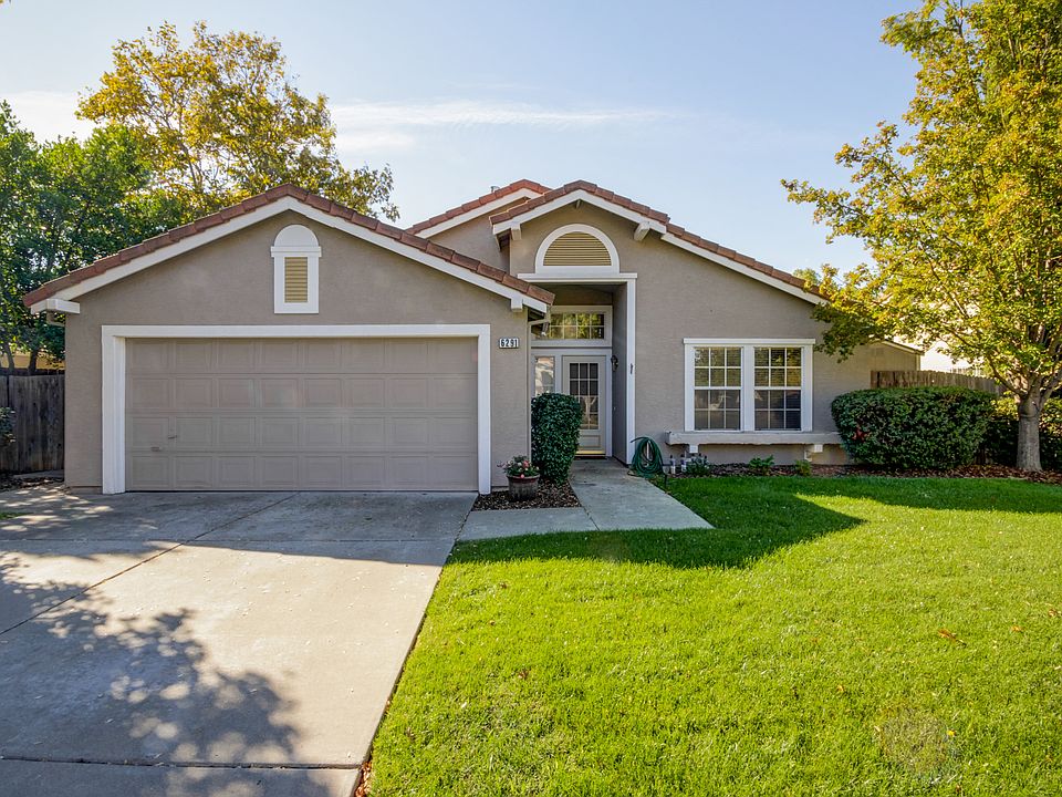 1st image of 6291 Di Lusso Dr