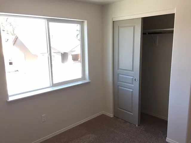 21177 SE Azalia Ave — Photo 10