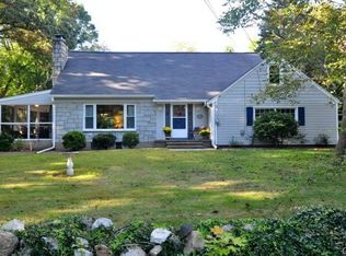 151 Pulaski Hwy, Ansonia, CT 06401