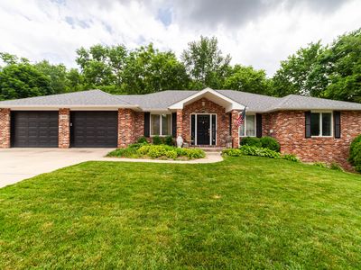2004 Katy Ln, Columbia, MO, 65203
