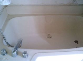 111 S 91st Way, Mesa, AZ 85208