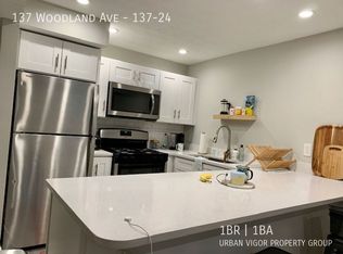 137 Woodland Ave #24, Lexington, KY 40502