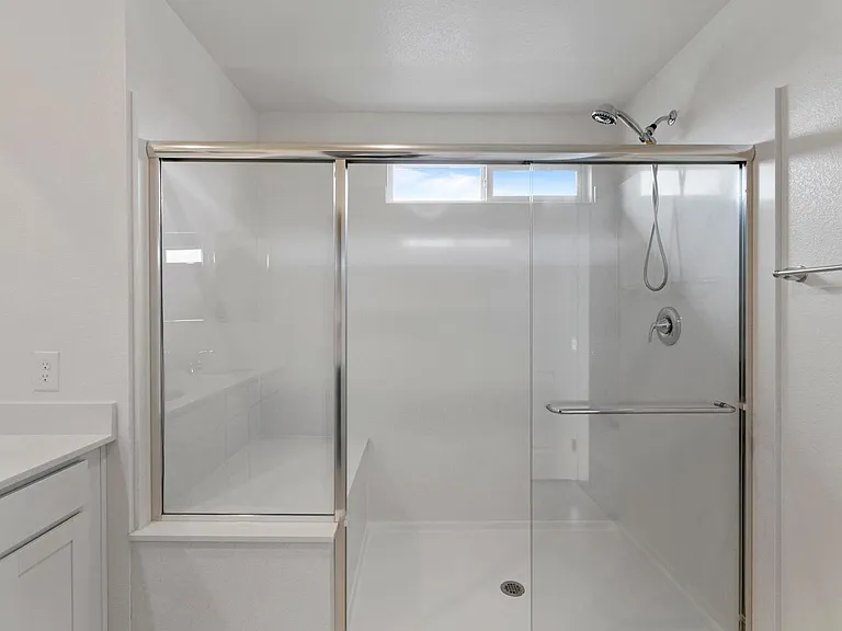 10183 Glowing Amber St — Photo 19