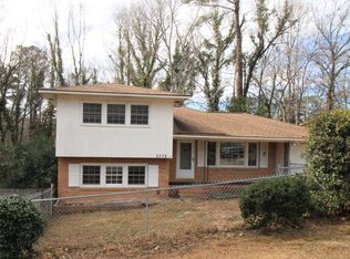 2378 Valleybrook Rd, Sumter, SC 29154