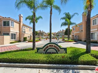 4044 Rosemead Blvd UNIT 54, Pico Rivera, CA 90660