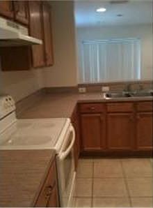 3rd image of 1495 Grassy Ct #4