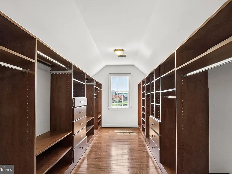 11700 Talley Ct — Photo 42