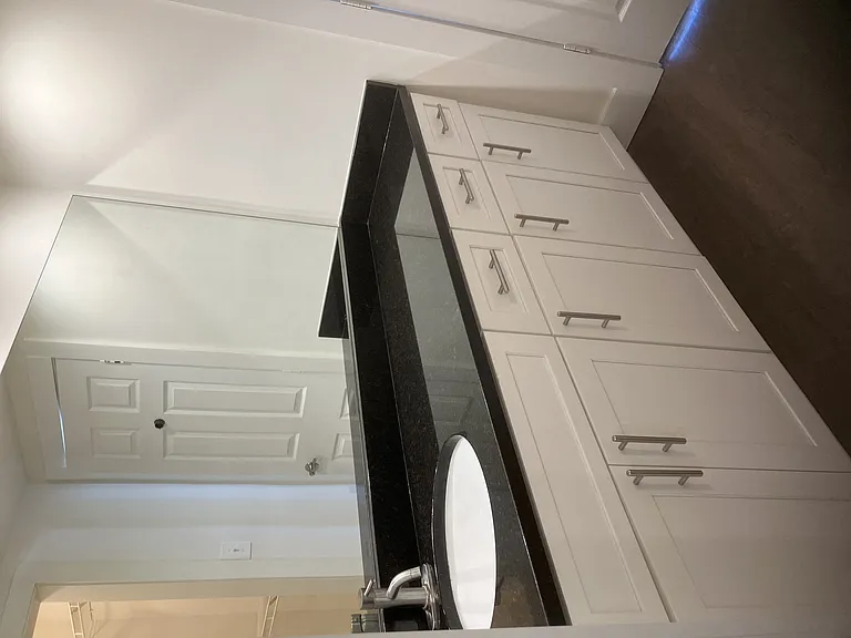 Wesley Townsend Apartments at Buckhead — Photo 69