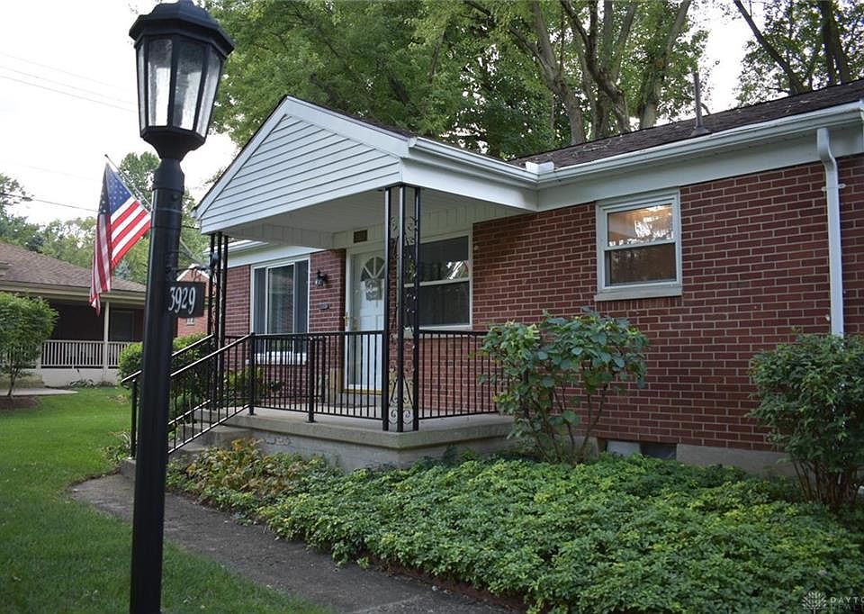 1st image of 3929 Kenwick Dr