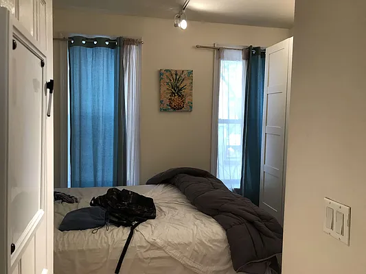 Rented by Landmark Resources | media 11