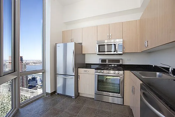 Rented by Fetner Properties | media 93