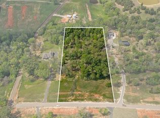 181 Oak Spgs, Nacogdoches, TX 75964