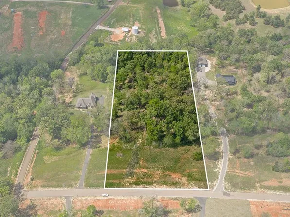 181 Oak Spgs, Nacogdoches, TX 75964