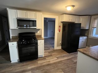 23-25 Ells St #3, Ansonia, CT 06401