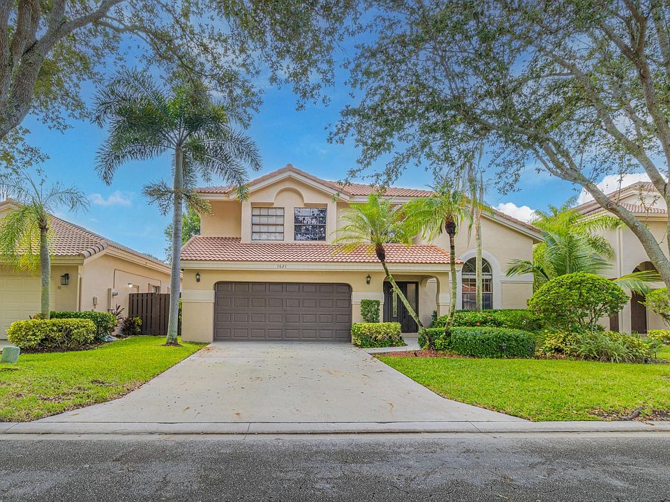 1st image of 1621 NW 104th Avenue