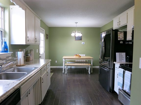 4th image of 106 Inglewood Ct