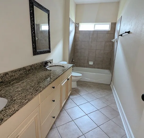 2522 Manassas Way — Photo 9