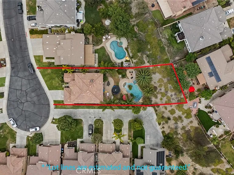 26796 Lemon Grass Way — Photo 43