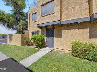 14221 N 54TH Drive, Glendale, AZ 85306