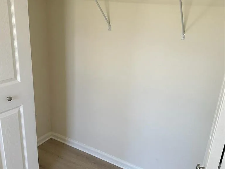 406 Buttonwood Pl — Photo 18