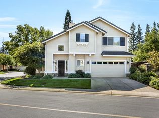 103 Royalton Cir, Folsom, CA