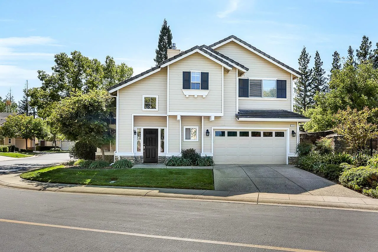 103 Royalton Cir photo 1