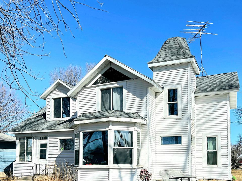 1st image of 301 N Carver St