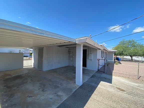 5th image of 2540 E Copper St #A