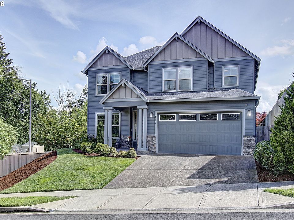 1st image of 2050 NE 41st Ave