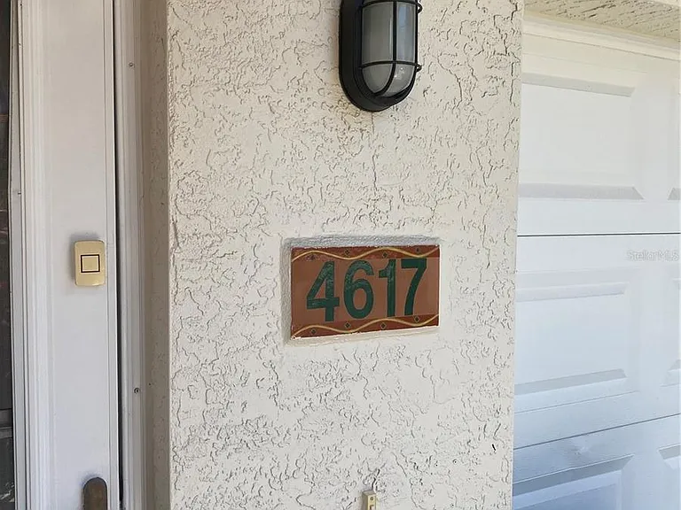 4617 Mirabella Ct #4617 — Photo 2